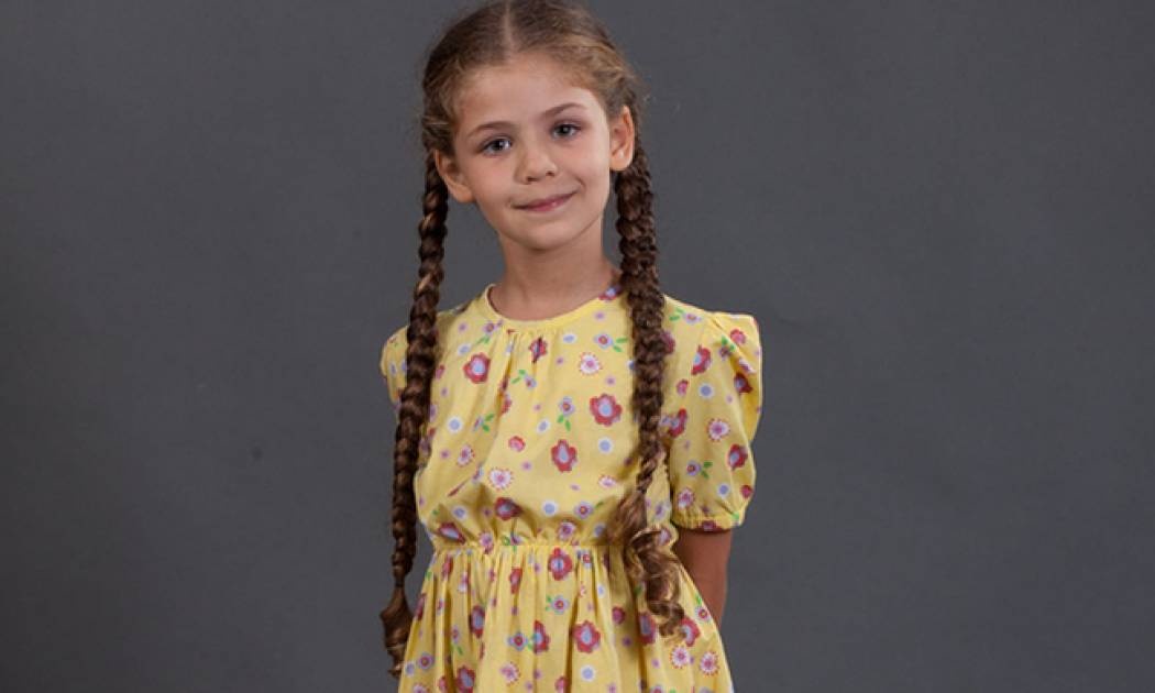 Elif: Ο Μελίχ δεν βγάζει στιγμή από το μυαλό του τη Μελέκ