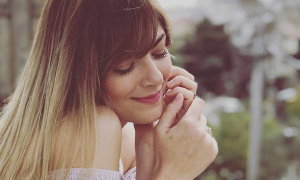 Μη ρίχνεις τα ρούχα σου ανάποδα στο πλυντήριο παιδί μου!