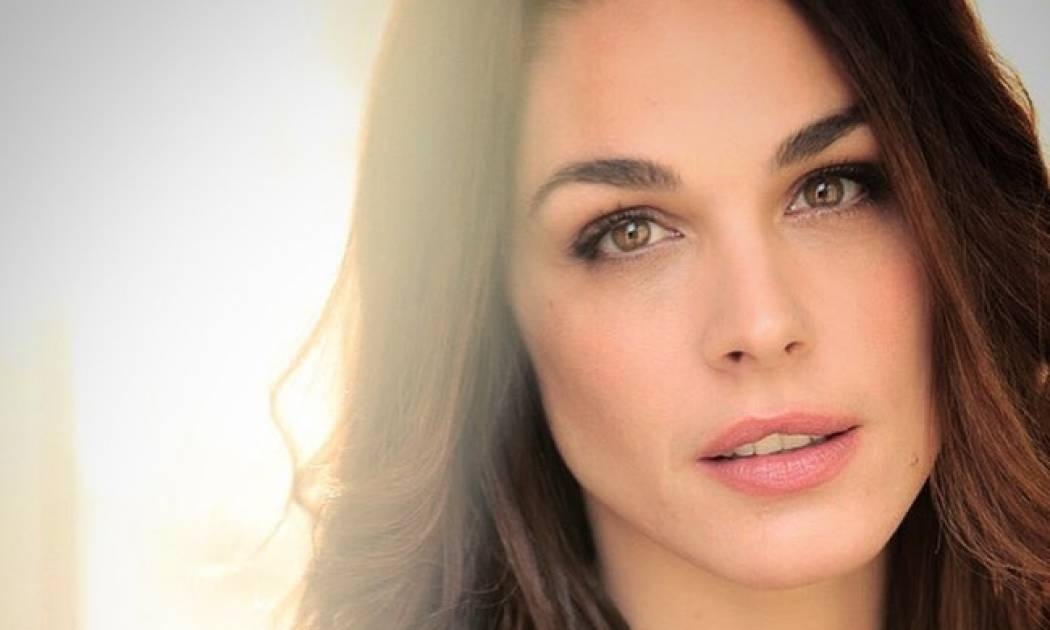 Ιωάννα Τριανταφυλλίδου: Ψάχνει τον καλύτερο ζαχαροπλάστη