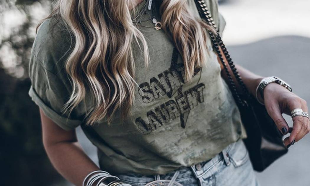 Το κόλπο για να σε ξυπνά ακόμα πιο γρήγορα ο καφές