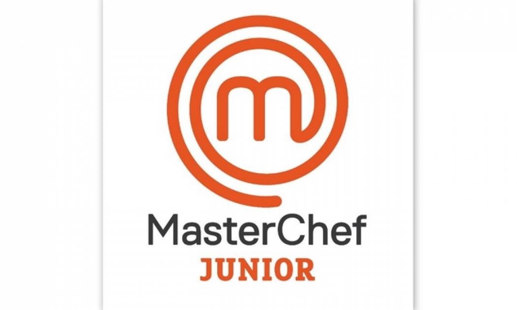 Αυτοί είναι οι κριτές του MasterChef Junior – Το πρόσωπο έκπληξη