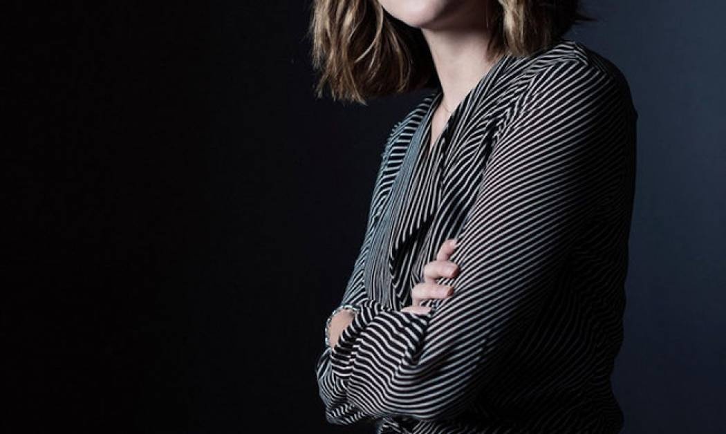 Η νέα έξοδος του ζευγαριού, απέδειξε πως ο έρωτας μεταξύ τους είναι πολύ δυνατός