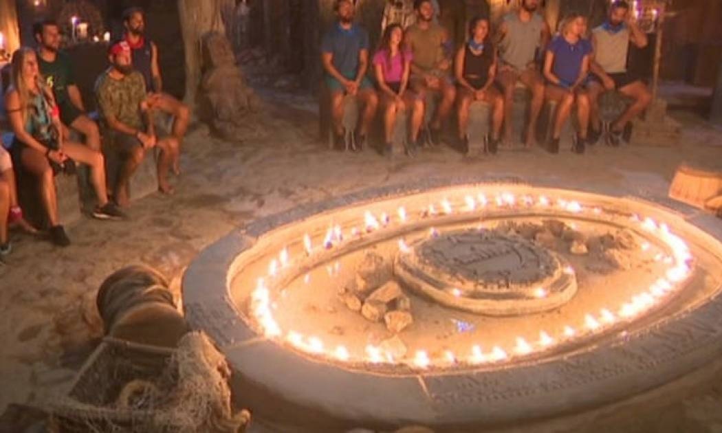 «Αυτός θα είναι ο νικητής του Survivor 2018»