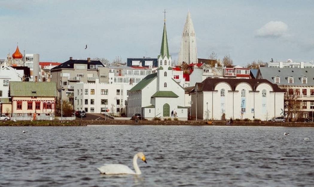 Αυτές είναι οι χώρες που παίρνουν «άριστα» από τους ταξιδιώτες - Πού βρίσκεται η Ελλάδα