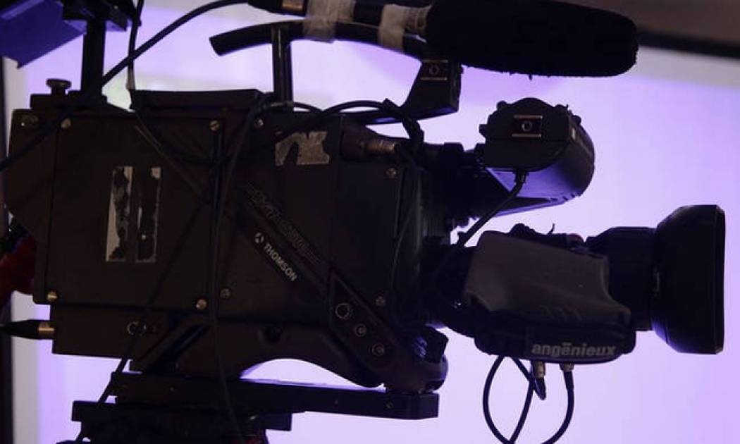 ΣΟΚ: Δείτε σε ποιο κανάλι έπεσε «μαύρο»!