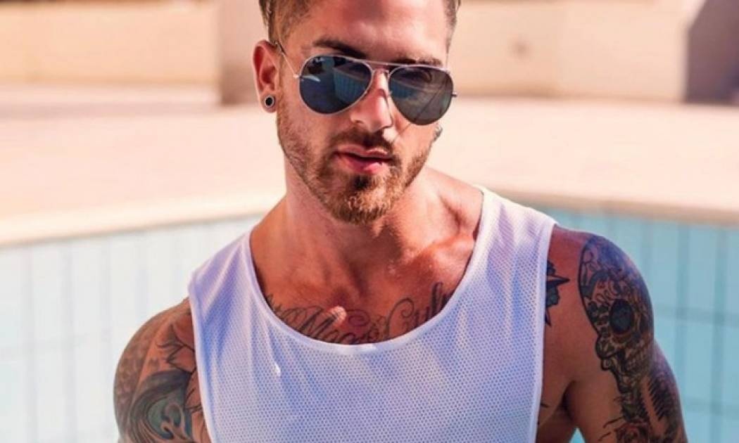 Παρουσιάστρια διαψεύδει τις φήμες: «Ο Δώρος δε θα βρίσκεται στην εκπομπή μου...»