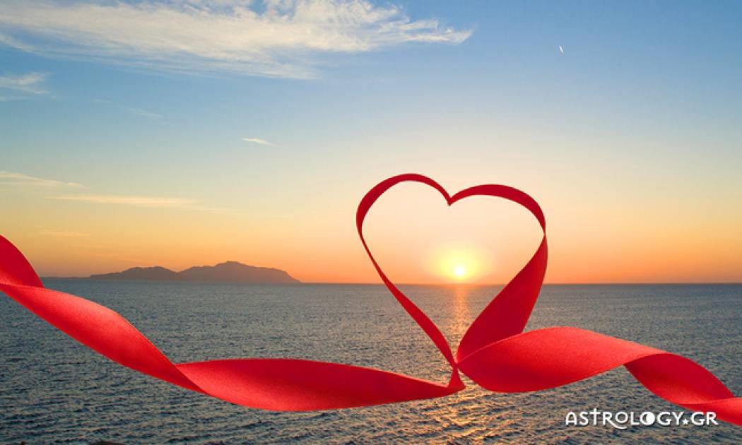 Ερωτικές Προβλέψεις για όλα τα Ζώδια, 25/06