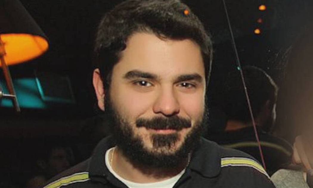 Μάριος Παπαγεωργίου: Ανατριχιαστικές αποκαλύψεις για το θάνατό του - «Οι δολοφόνοι τον έκαψαν»