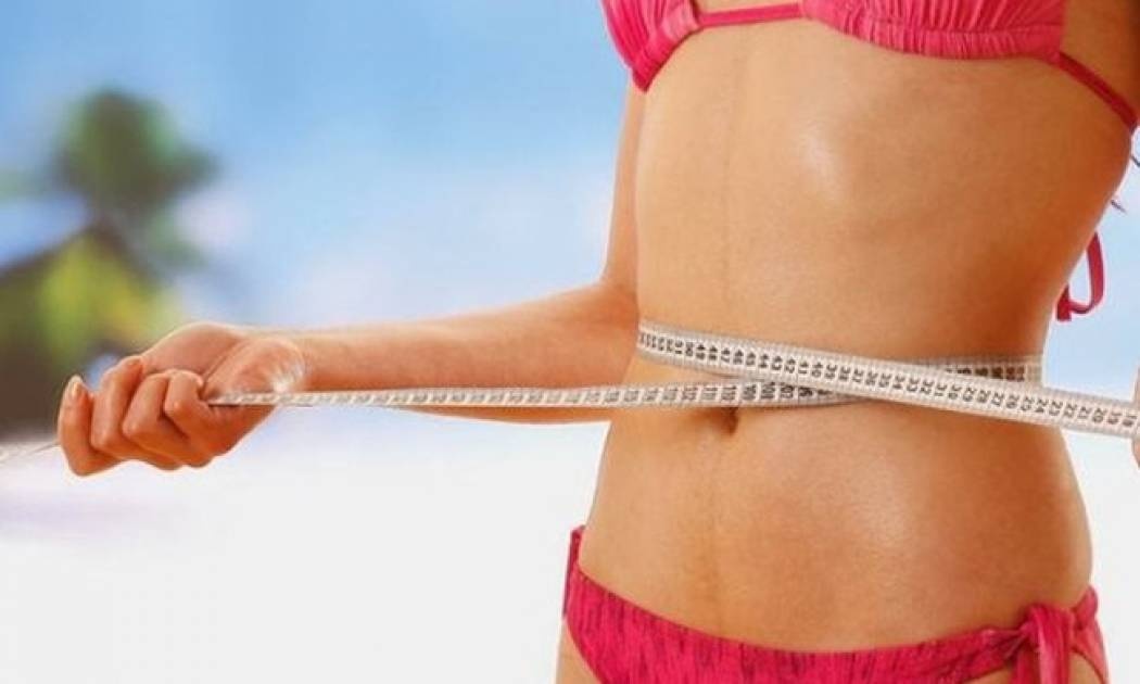 Αποκτήστε το σώμα των ονείρων σας με συνδυασμό 5 θεραπειών και 9 συνεδρίων μόνο με 99 ευρώ!