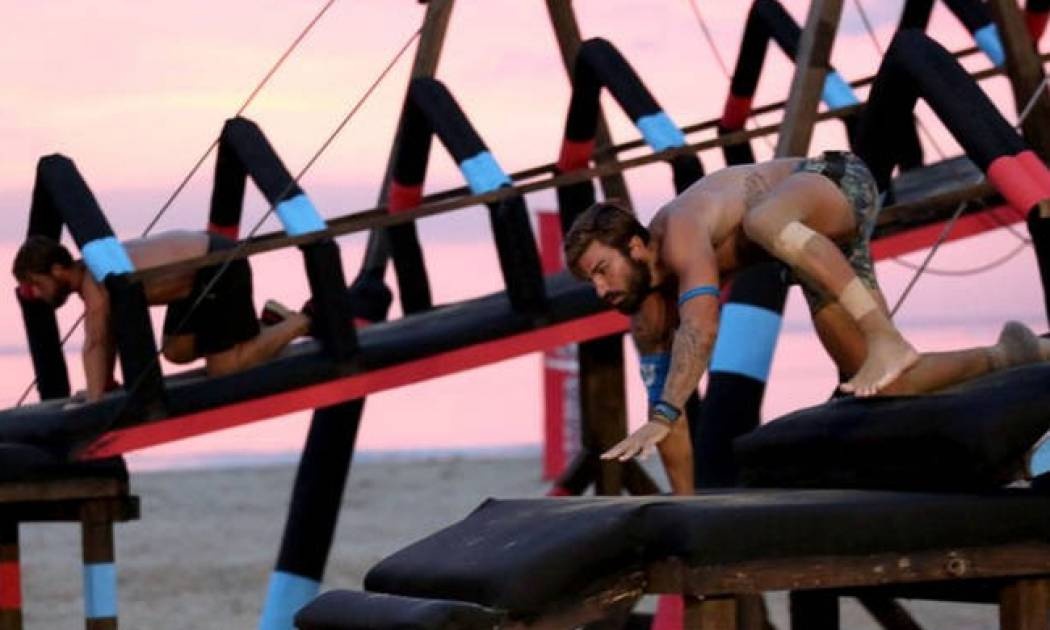 Survivor spoiler - διαρροή: Ποιοι θα κερδίσουν σήμερα (26/06) στον τελικό των συμβόλων;