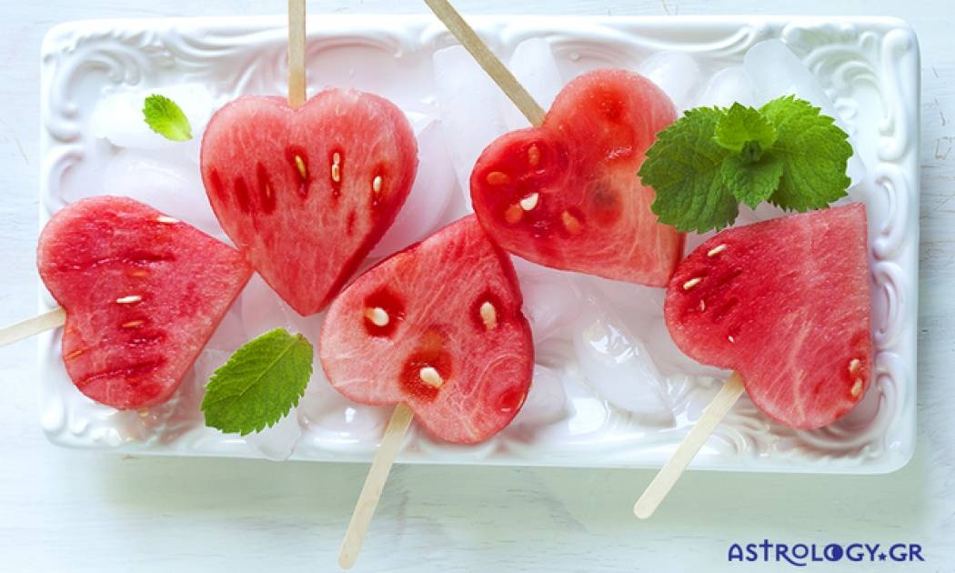 Ερωτικές Προβλέψεις για όλα τα Ζώδια, 03/07