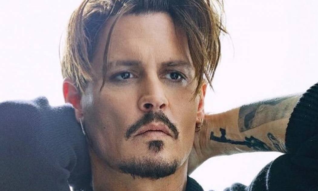 Johnny Depp: Ο 16χρονος γιος του αντιμετωπίζει σοβαρό πρόβλημα υγείας