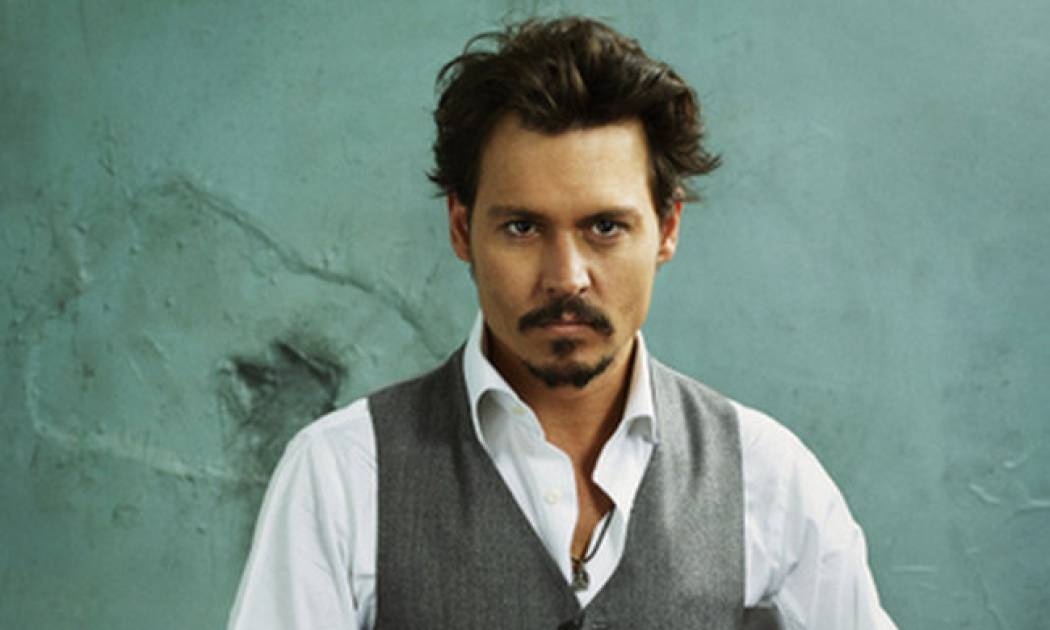 Όλη η αλήθεια για το γιο του Johnny Depp