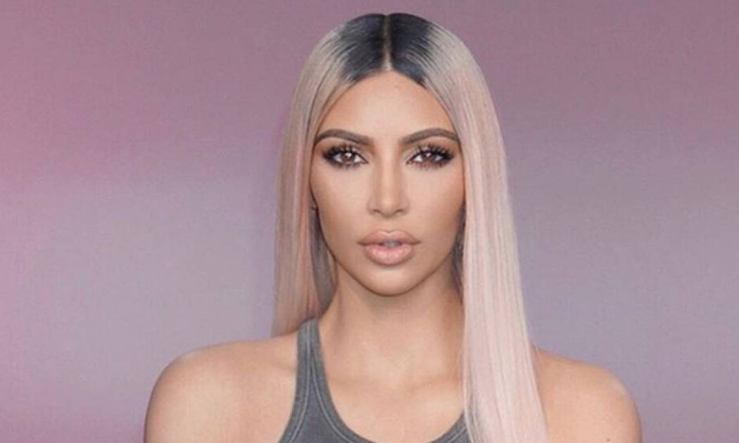 Kim Kardashian: Οι υπέροχες φωτογραφίες της κόρης της Chicago