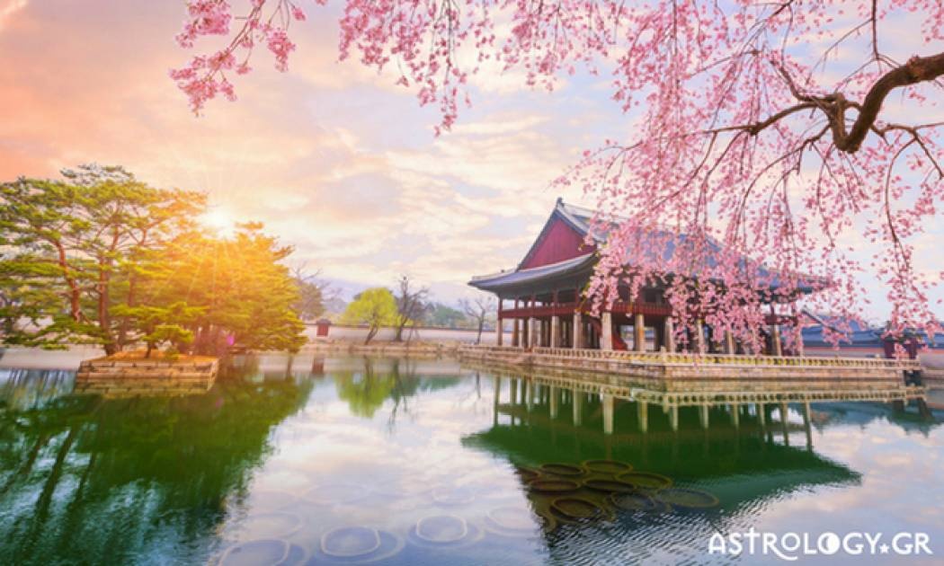 Ζώδια Σήμερα 30/6: Όσα φέρνει η ώρα, δεν τα φέρνει ο χρόνος