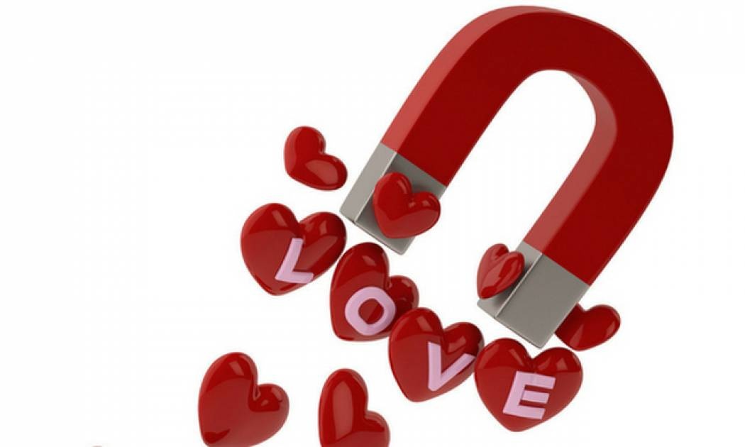 Ζώδια και σχέσεις: Σε αυτούς τους δύο θα δημιουργηθεί αυτόματα έλξη