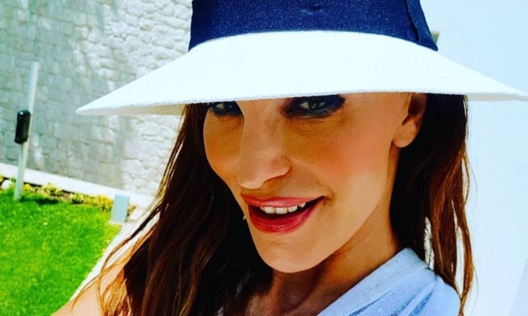 Βίκυ Χατζηβασιλείου: Ποιο πρόσωπο θα ήθελε να αναζητήσει μέσα από την εκπομπή της;