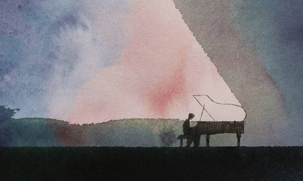 Aυτοκτονικές σκέψεις & κατάθλιψη: O James Blake για το τίμημα της δόξας