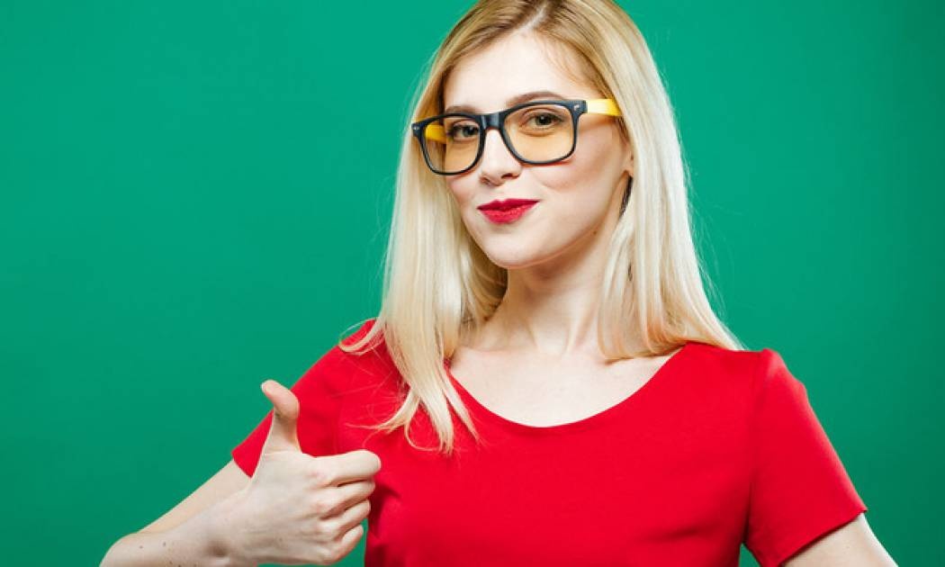 Άγχος: 10 φυσικοί αλλά εγγυημένοι τρόποι αντιμετώπισης (εικόνες)