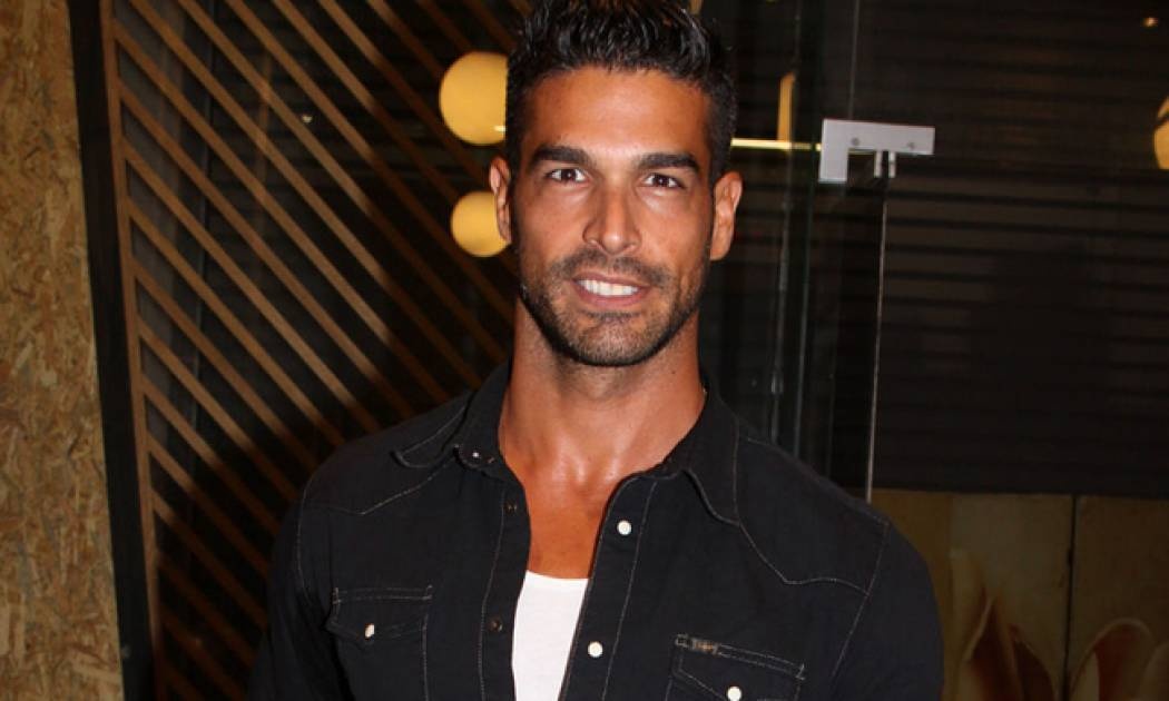 Νίκος Αναδιώτης: «Δεν θα ήθελα να ξυπνάω και να βλέπω τα νούμερα»