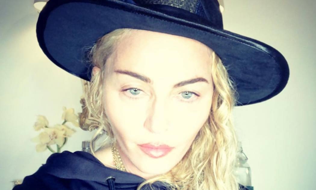 Madonna-Μύκονος: Το πάρτι στο Καλό Λιβάδι και τα 120 άτομα security!