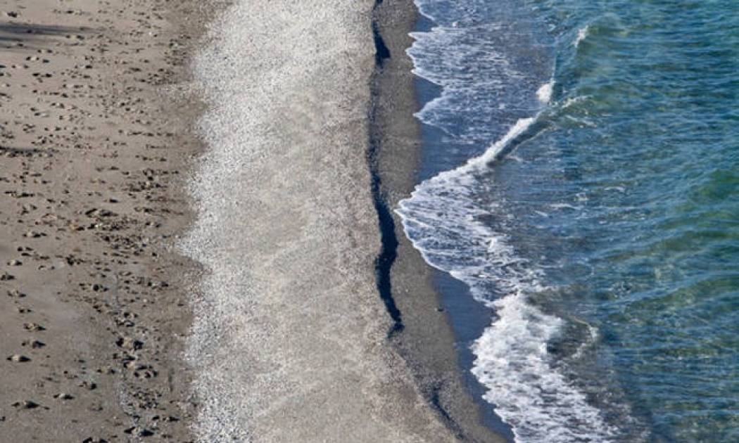 ΟΑΕΔ Κοινωνικός Τουρισμός 2018: Εκδόθηκαν τα οριστικά αποτελέσματα (πίνακες)