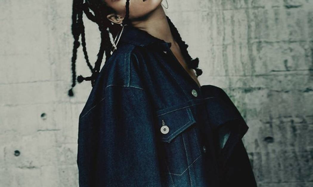 Ο χωρισμός είναι κοντά: Η star και ο έντονος καυγάς με τον σύντροφό της που συζητήθηκε