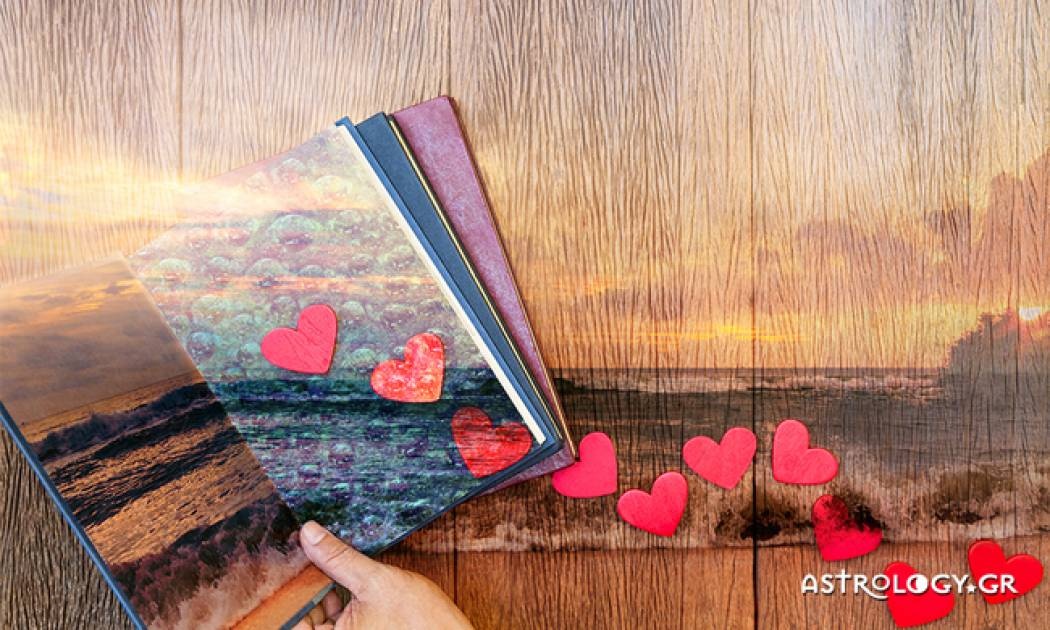 Ερωτικές Προβλέψεις για όλα τα Ζώδια, 16/07