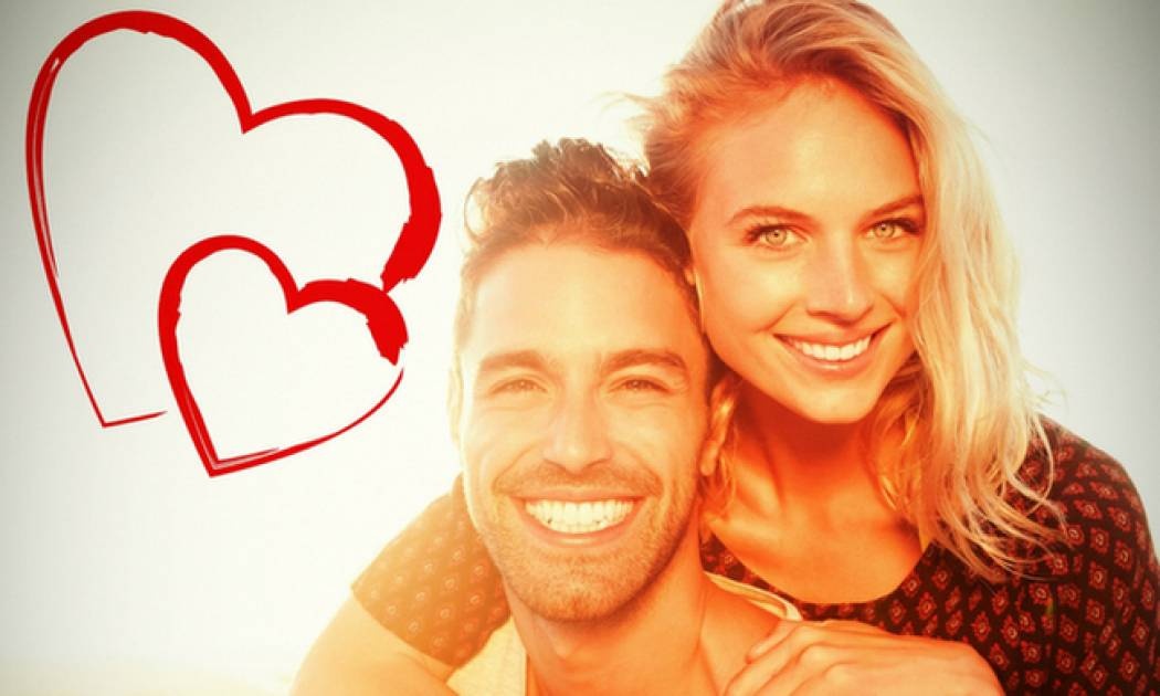 Ποιος πλανήτης δείχνει το γάμο, το πάθος ή το χωρισμό σε μια σχέση;