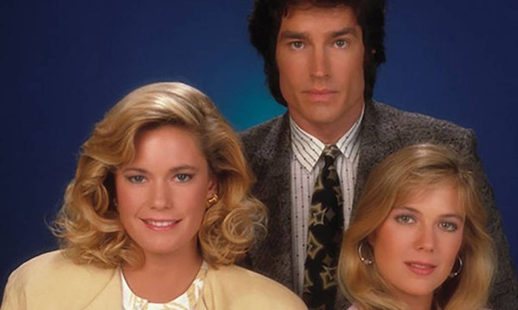 Θα πάθετε πλάκα! Δείτε πώς είναι σήμερα η «Μπρουκ» από την Τόλμη και Γοητεία