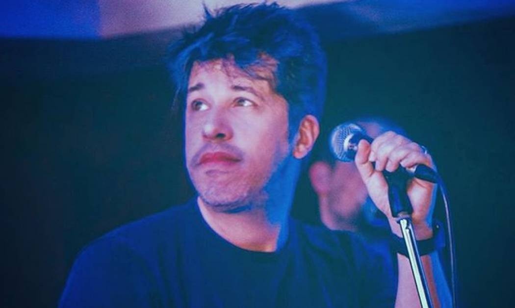 O Βαρθακούρης απαριθμεί τα λάθη που έκανε στην καριέρα του και... χτυπάει το κεφάλι του στον τοίχο!