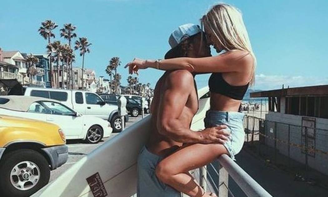 Aυτά είναι τα τρία σημάδια που φανερώνουν ότι ήρθε η ώρα να χωρίσεις