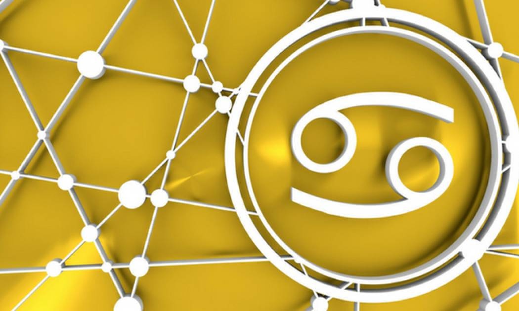 Καρκίνος δεν είναι μόνο ένας αλλά... 30!