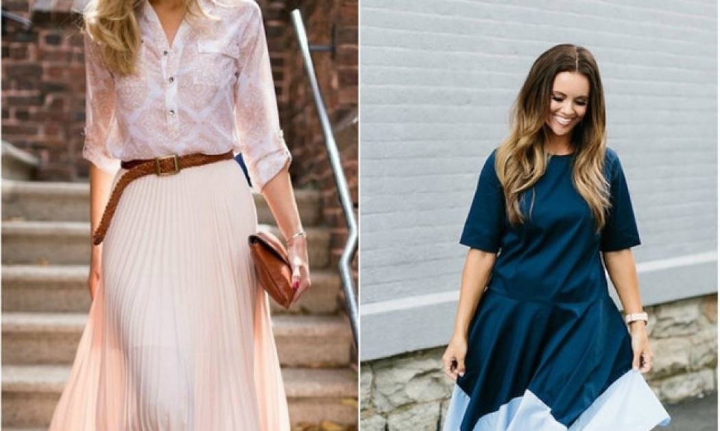 Πολύχρωμοι καλοκαιρινοί συνδυασμοί για το γραφείο