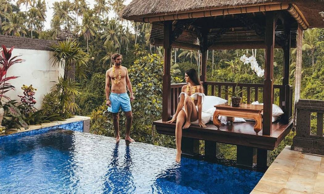 Δε σε θέλει; 6 τρόποι να του ξυπνήσεις το ενδιαφέρον!