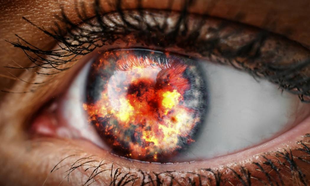 Αστρολογικό δελτίο για όλα τα ζώδια, από 24/7 έως 30/7