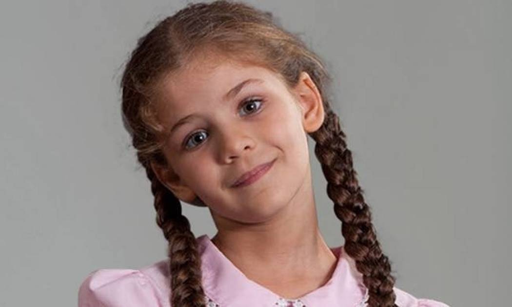 Elif: Ο Σελίμ ψάχνει παντού τη Ζεϊνέπ αλλά δεν την βρίσκει πουθενά