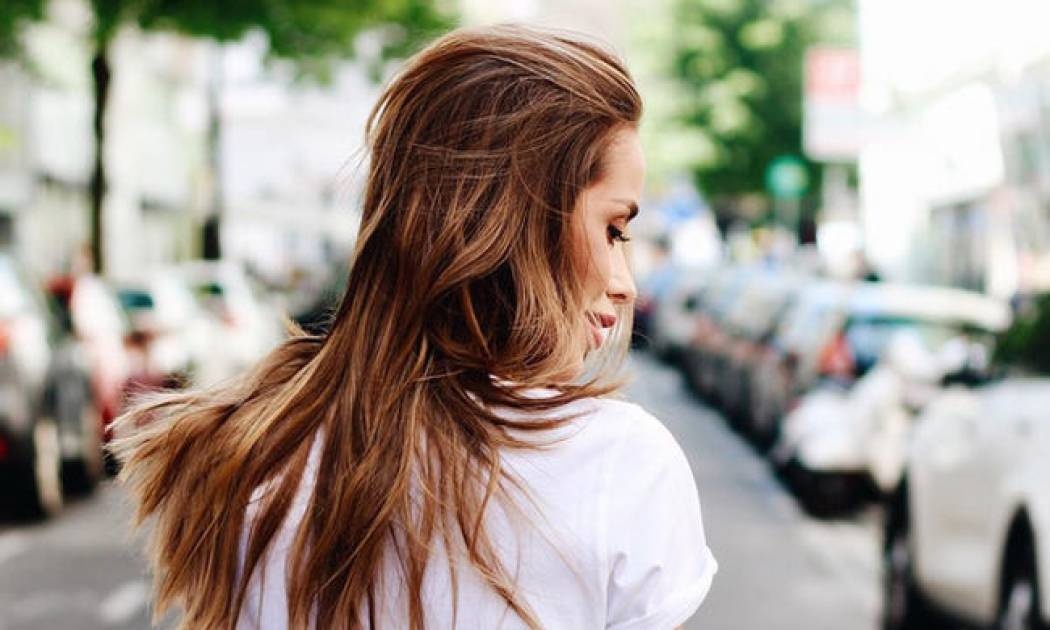 DIY συνταγή για να μην έχεις ποτέ ξανά θαμπή και κουρασμένη επιδερμίδα