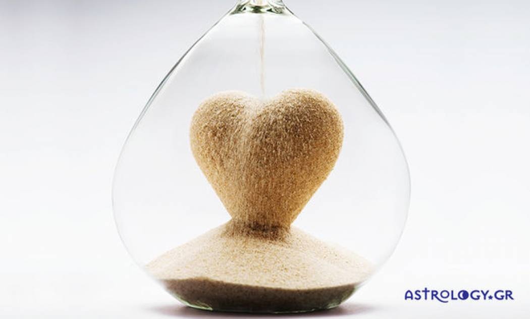 Ερωτικές Προβλέψεις για όλα τα Ζώδια, 31/07