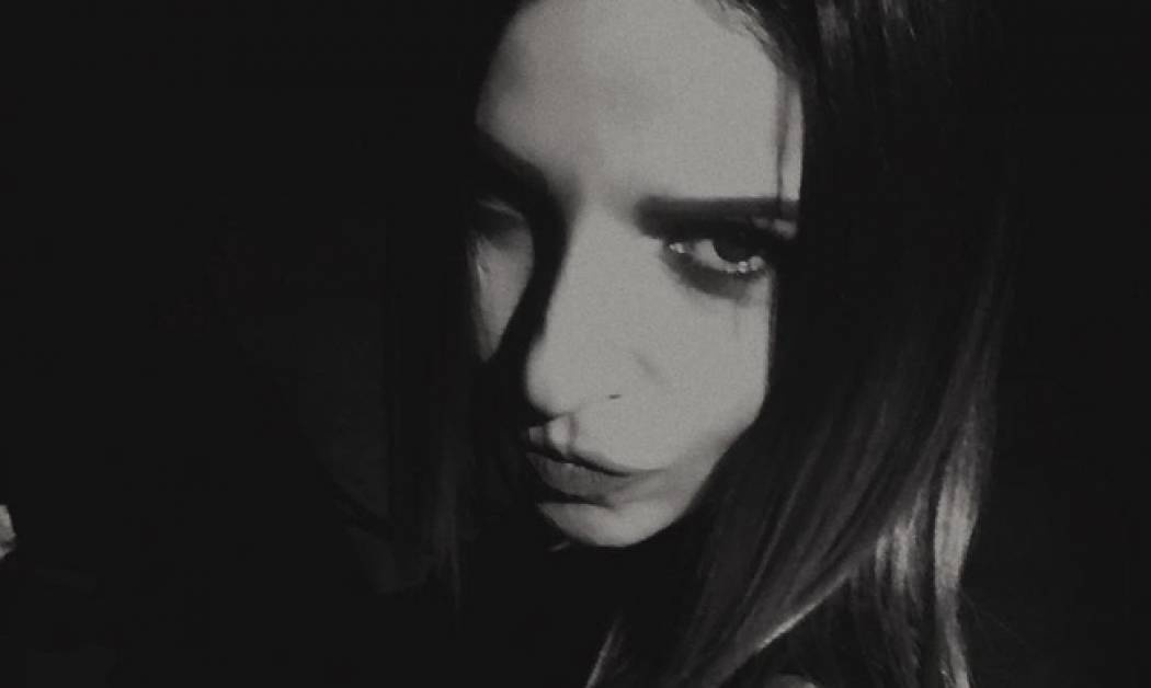 Το συγκινητικό post της Ευρυδίκης για τα θύματα της φονικής πυρκαγιάς στο Μάτι