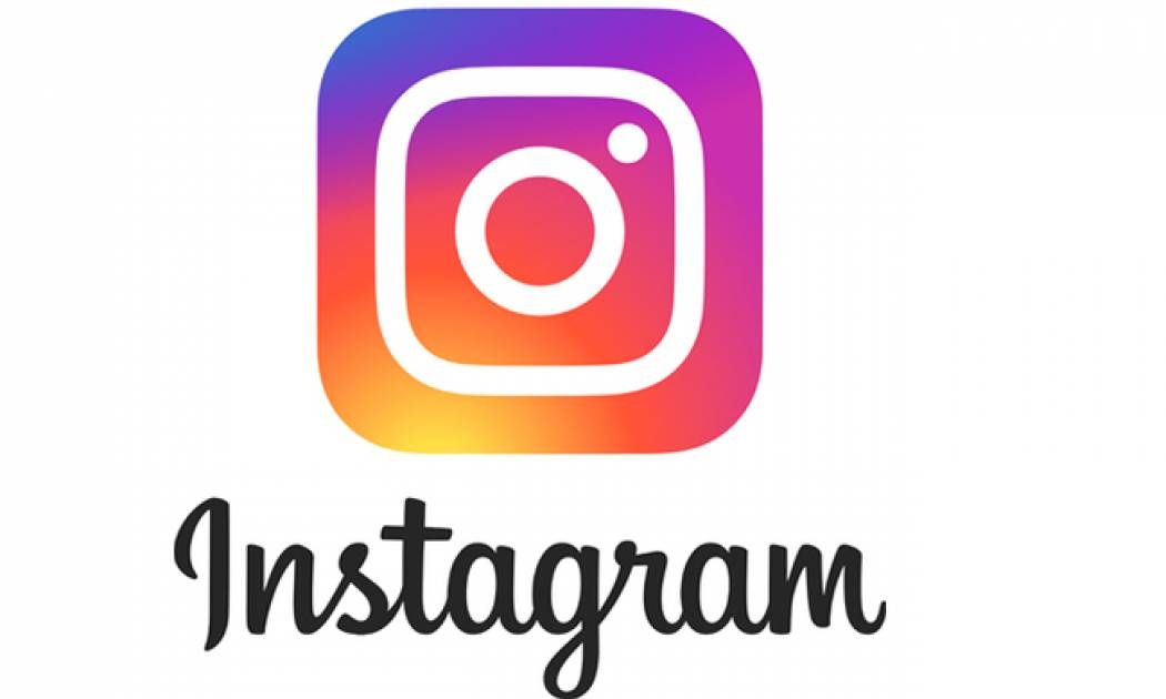 Ξεσπά στα social media: «Στην πραγματικότητα, ένας σκ@τόψυχος ήσουν, είσαι και θα παραμείνεις»