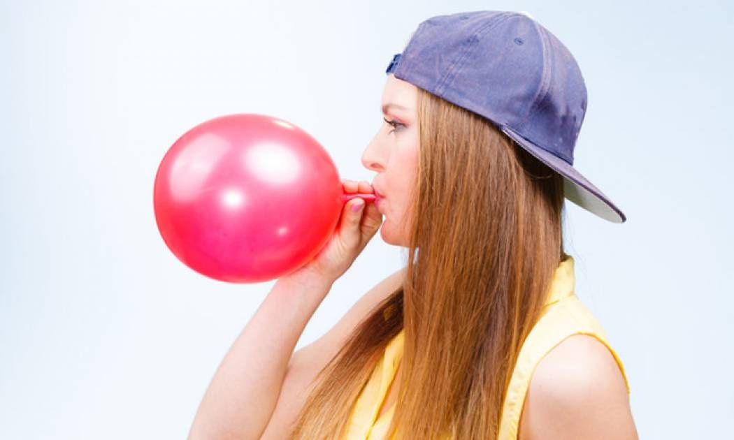 Κατακράτηση υγρών: Οι 6 απλοί τρόποι αντιμετώπισης (εικόνες)