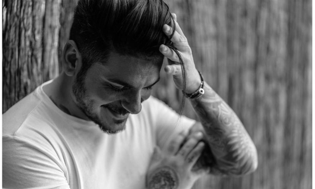 Το μήνυμα του Stan για τα γενέθλιά του: «Νιώθω τυχερός και ευγνώμων»