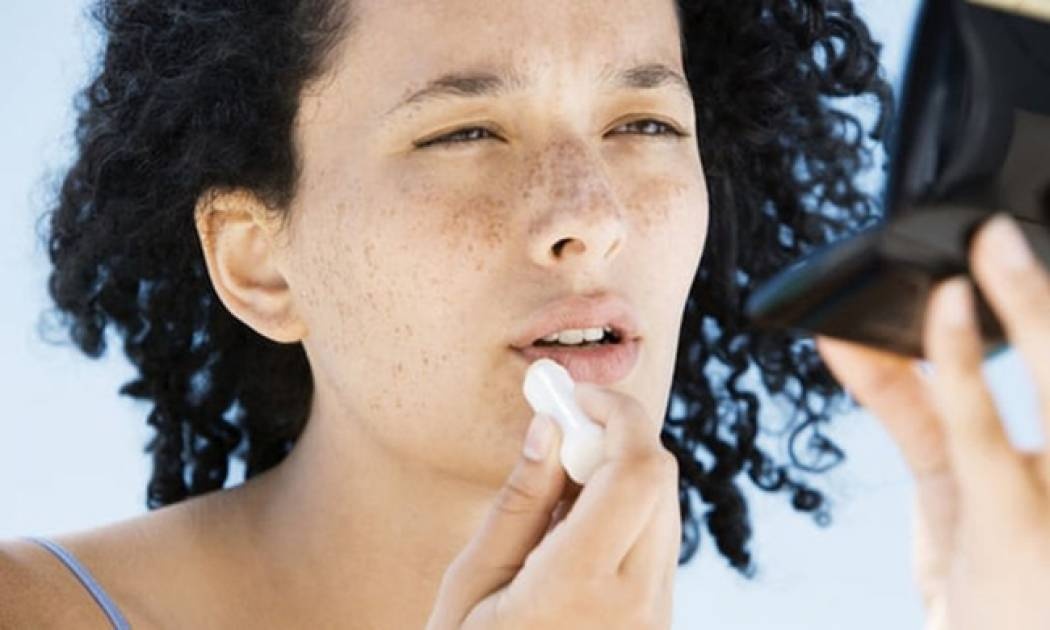 Κρίσιμες συμβουλές για να προλάβετε τον καρκίνο του δέρματος