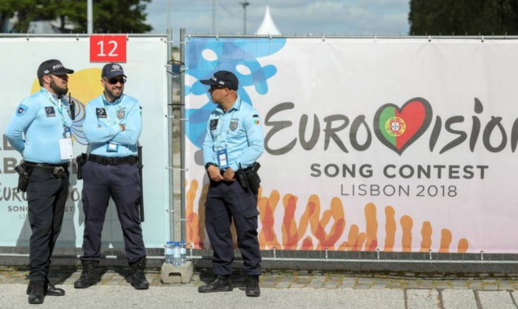 Γιατί η Άγκυρα θα συνεχίσει να μποϊκοτάρει τη Eurovision