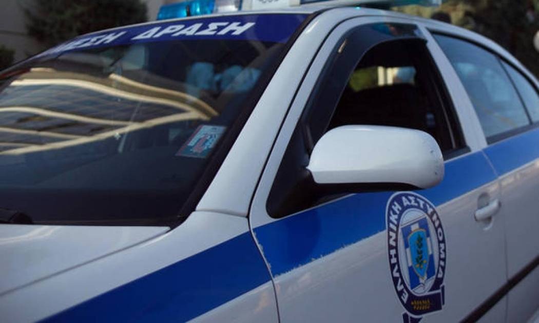 Νέα τραγωδία στην Ξάνθη: Αυτοκτόνησε γνωστός επιχειρηματίας