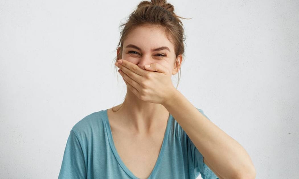 Επίμονος λόξιγκας: Με ποιες παθήσεις συνδέεται