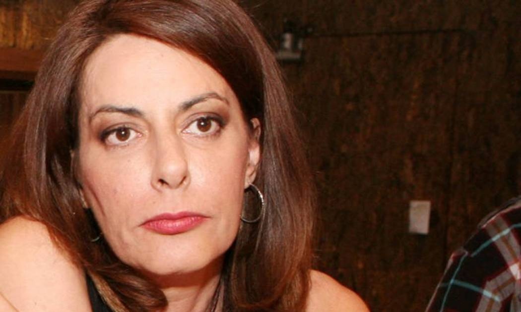 Η συγκινητική ανάρτηση του συζύγου της Βαγιάνη μια μέρα μετά τον θάνατό της