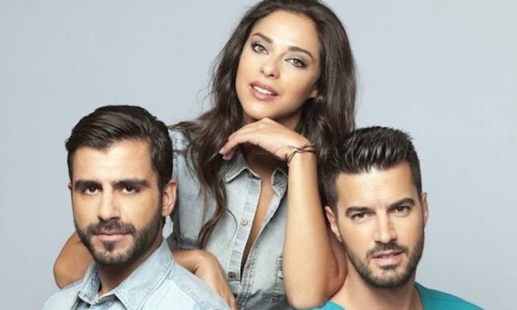 «Έλα στη θέση μου»: Οι εξελίξεις που θα καθηλώσουν το κοινό