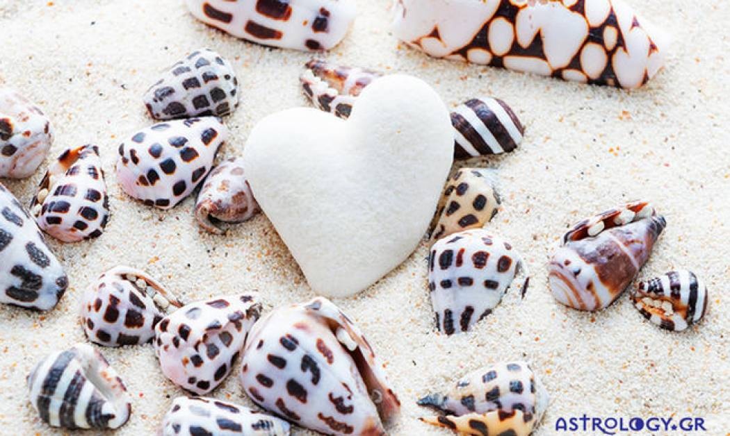 Ερωτικές Προβλέψεις για όλα τα Ζώδια, 11/08